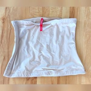 Spanx Medium Support Waist Clincher Medium